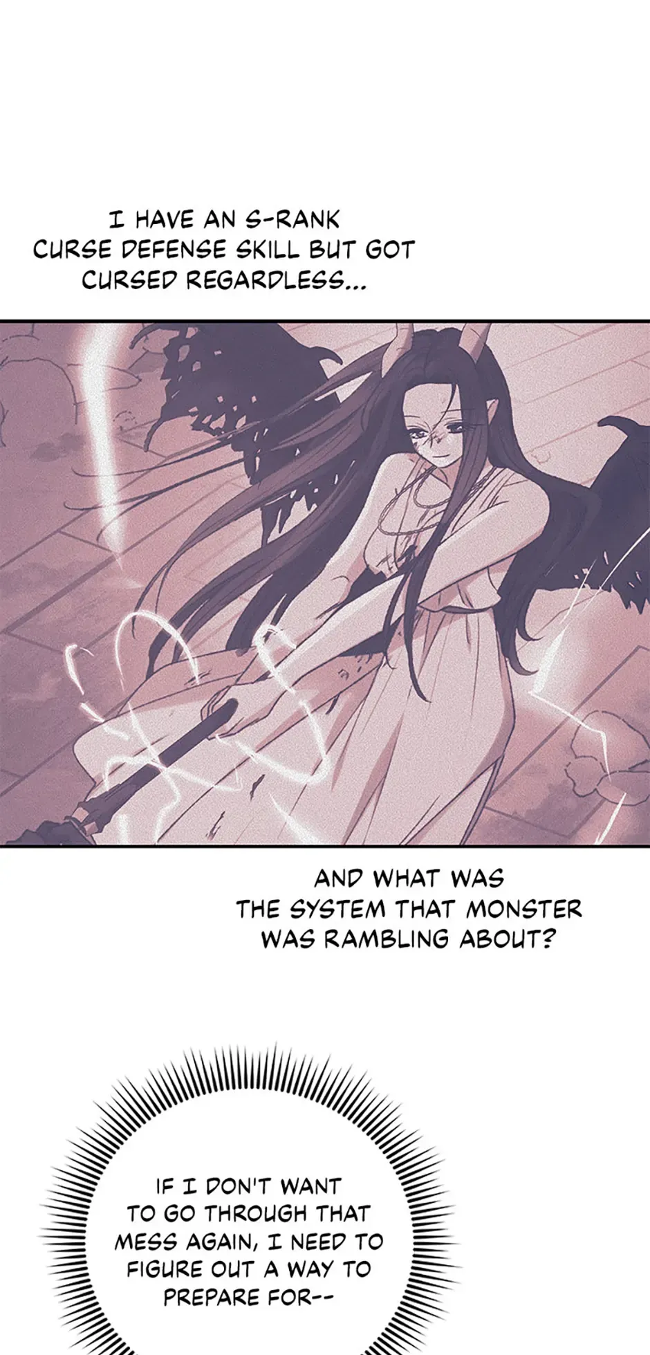 The Mating of Elves Chapter 4 page 63 - 