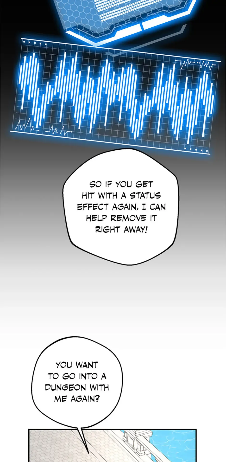 The Mating of Elves Chapter 4 page 77 - 