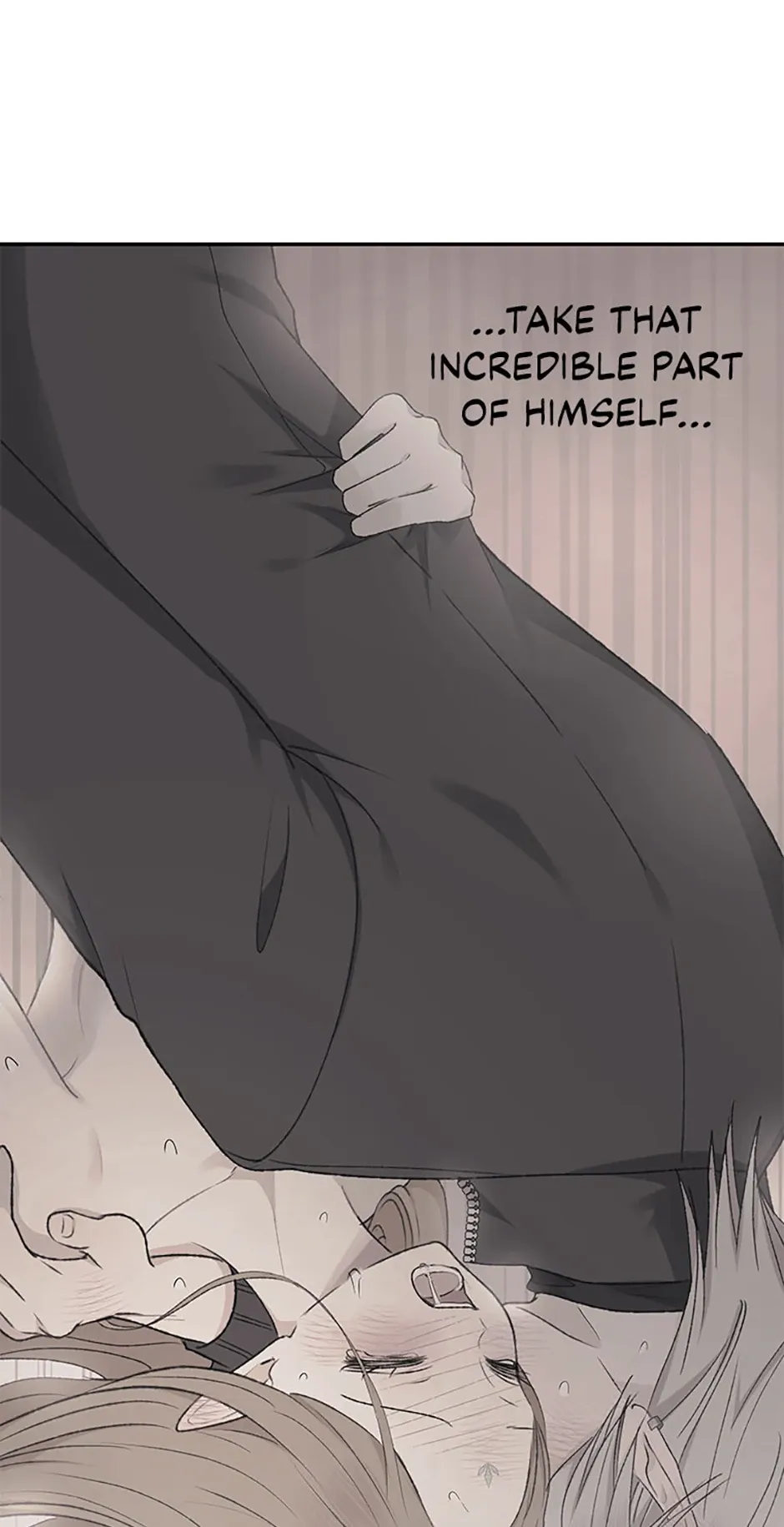 The Mating of Elves Chapter 5 page 20 - 