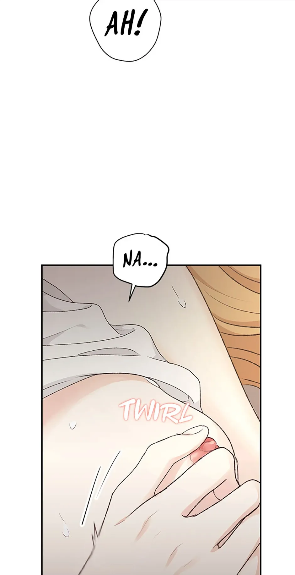 The Mating of Elves Chapter 5 page 26 - 