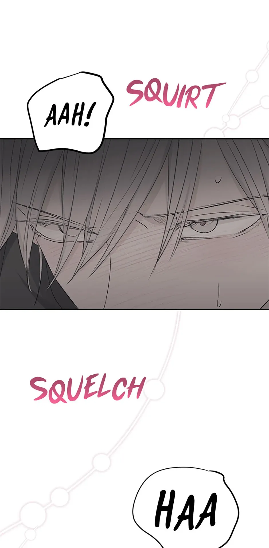 The Mating of Elves Chapter 5 page 29 - 