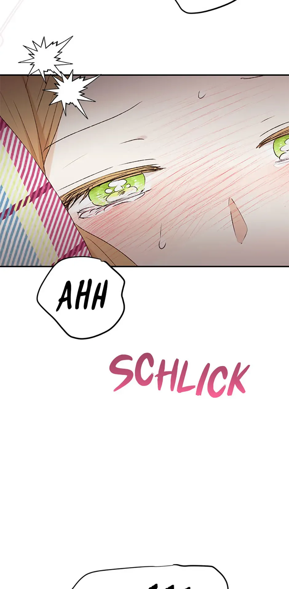 The Mating of Elves Chapter 5 page 30 - 