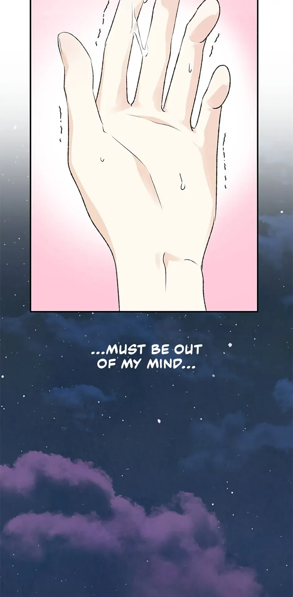 The Mating of Elves Chapter 5 page 35 - 