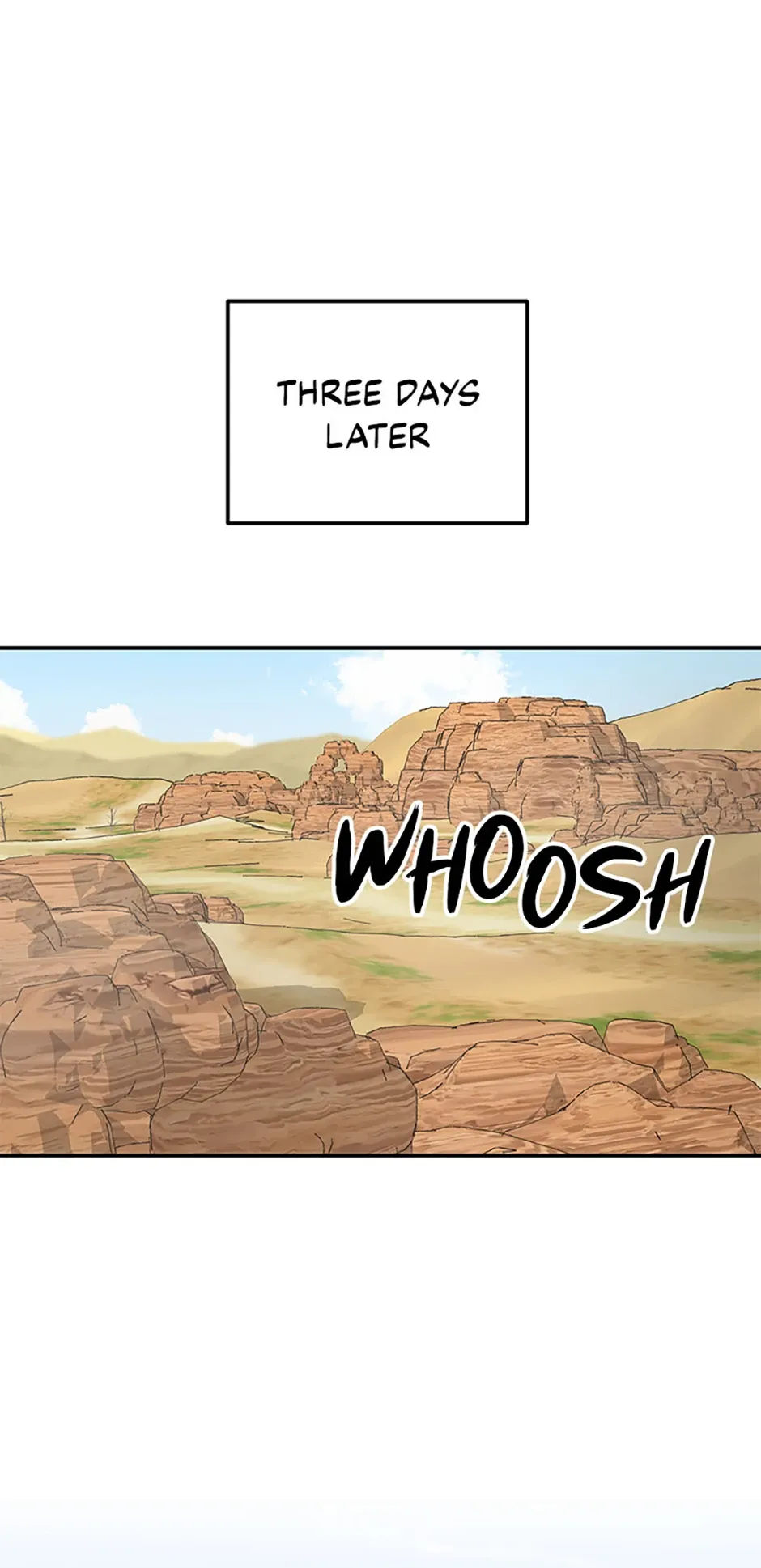The Mating of Elves Chapter 5 page 38 - 