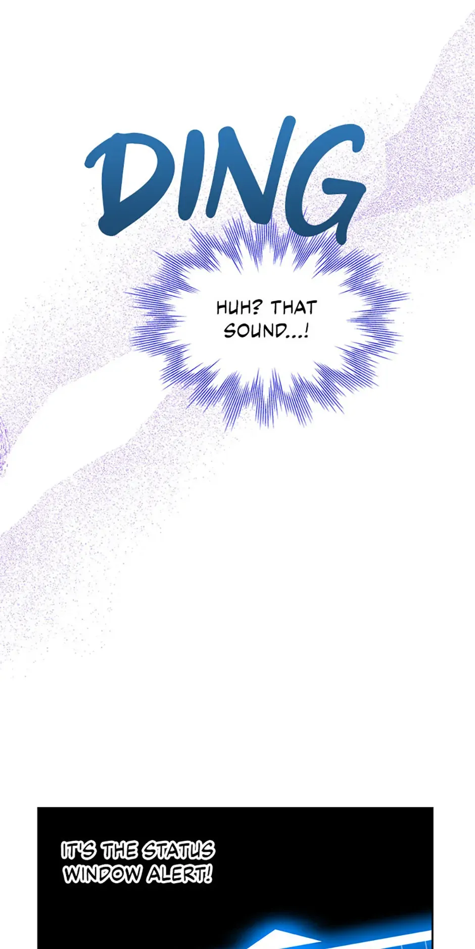 The Mating of Elves Chapter 5 page 50 - 