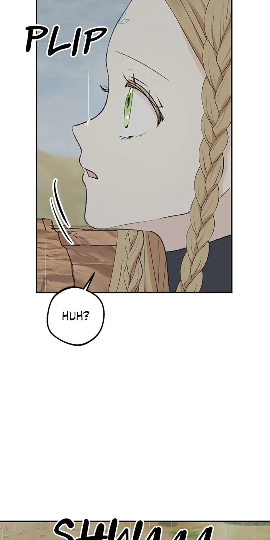 The Mating of Elves Chapter 5 page 54 - 