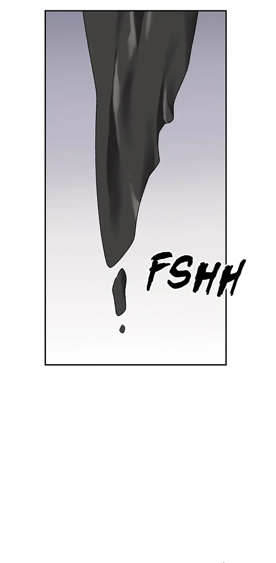 The Mating of Elves Chapter 5 page 65 - 