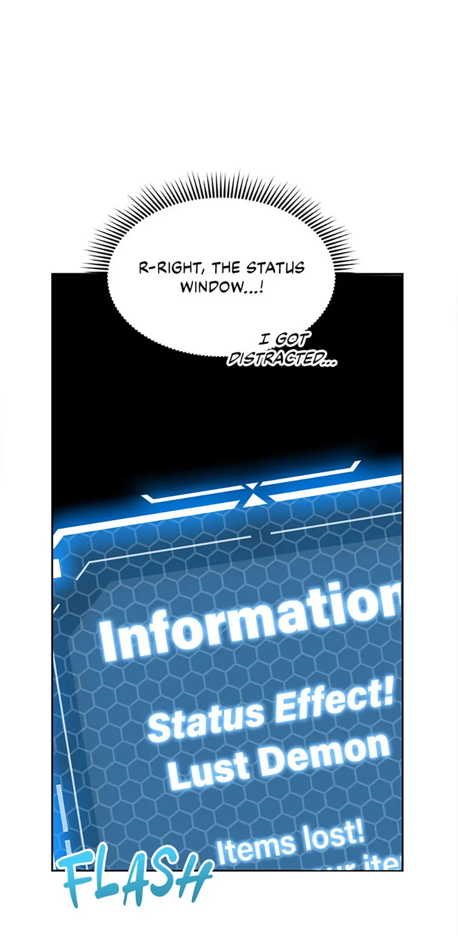 The Mating of Elves Chapter 6 page 17 - 
