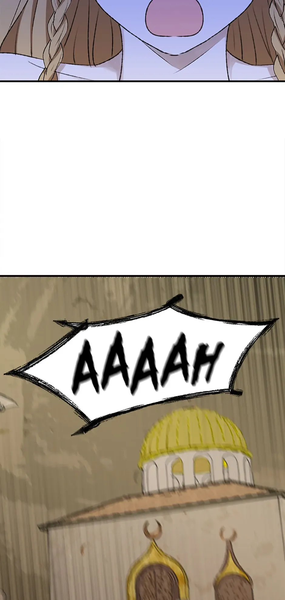 The Mating of Elves Chapter 6 page 5 - 