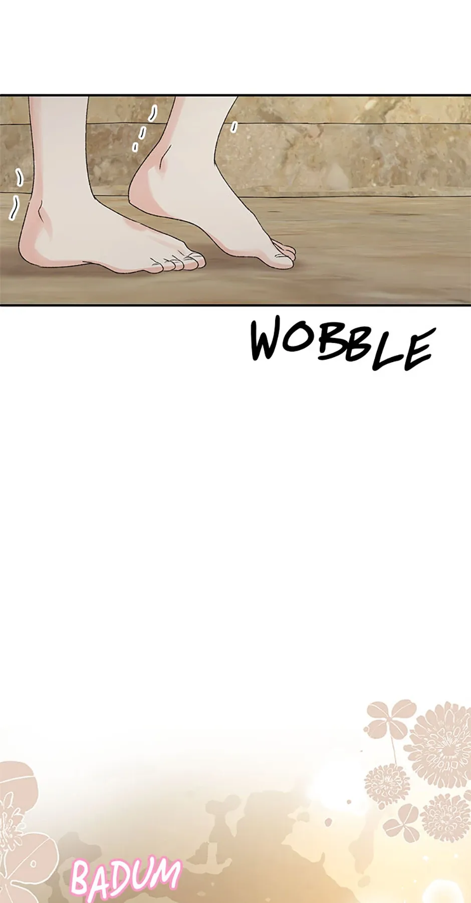 The Mating of Elves Chapter 6 page 53 - 