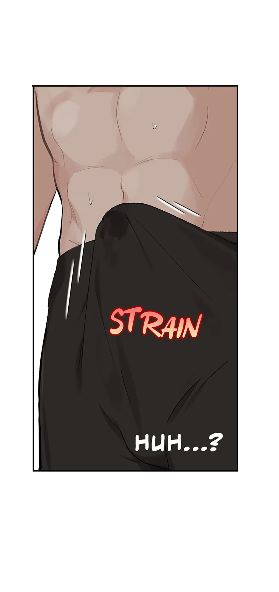 The Mating of Elves Chapter 6 page 60 - 