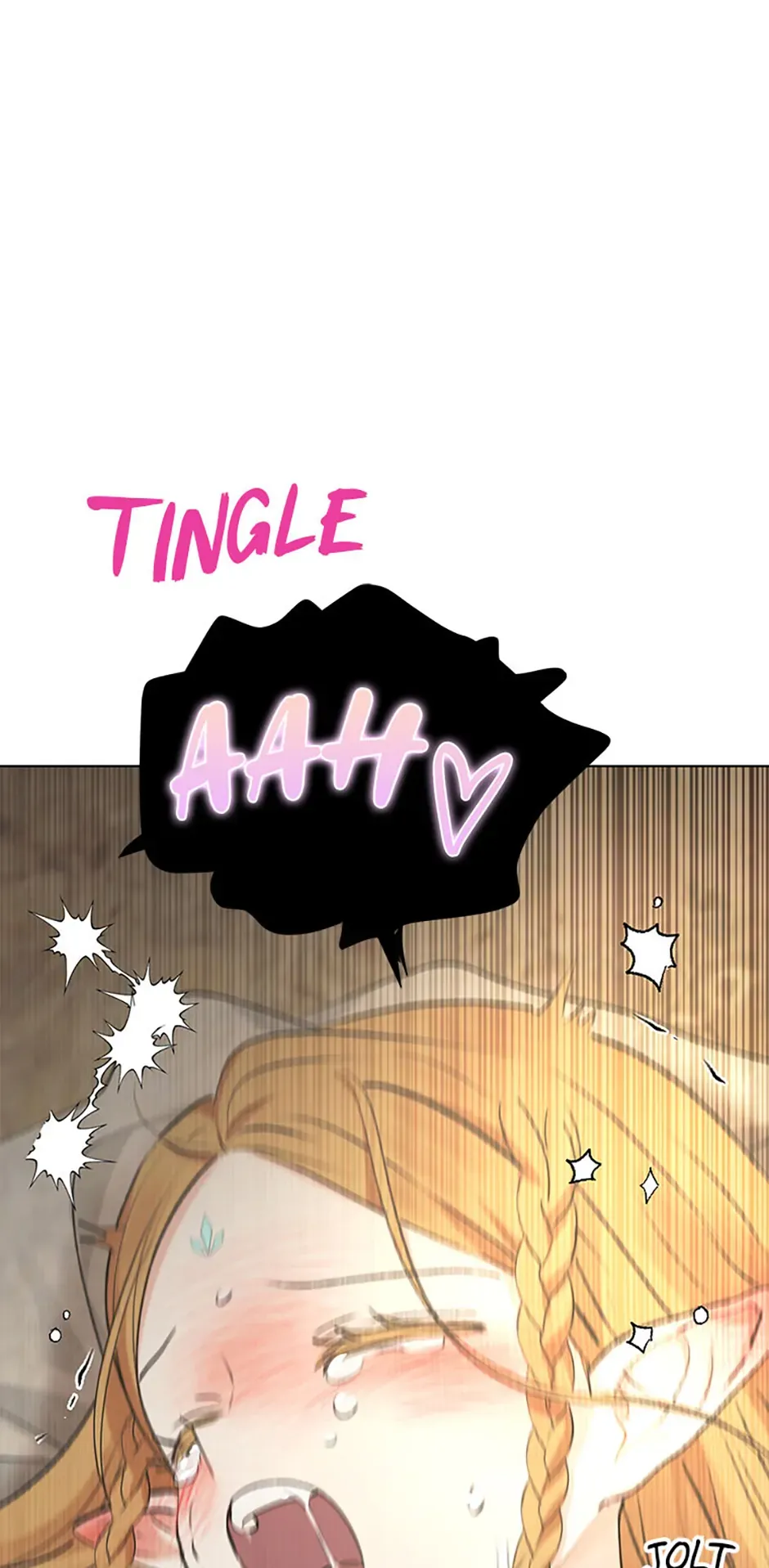 The Mating of Elves Chapter 7 page 24 - 