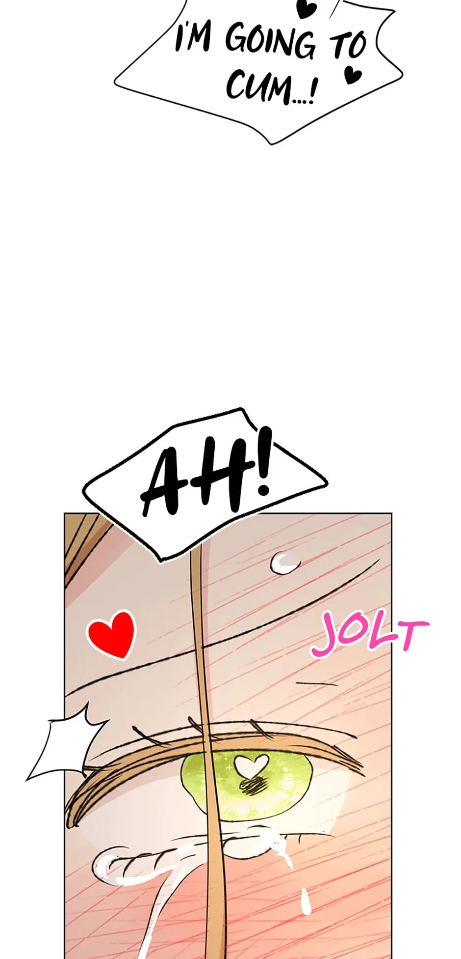The Mating of Elves Chapter 7 page 64 - 
