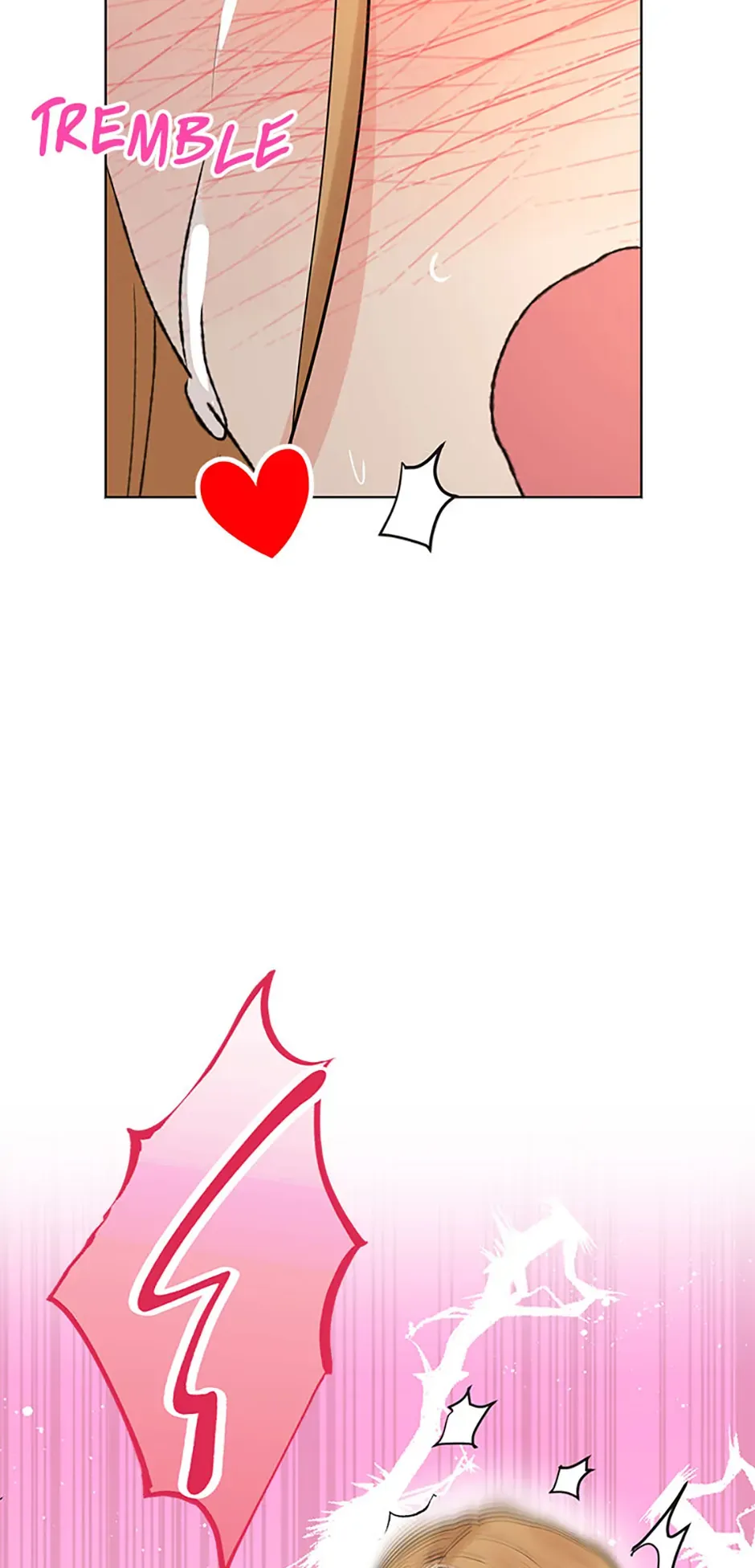 The Mating of Elves Chapter 7 page 65 - 