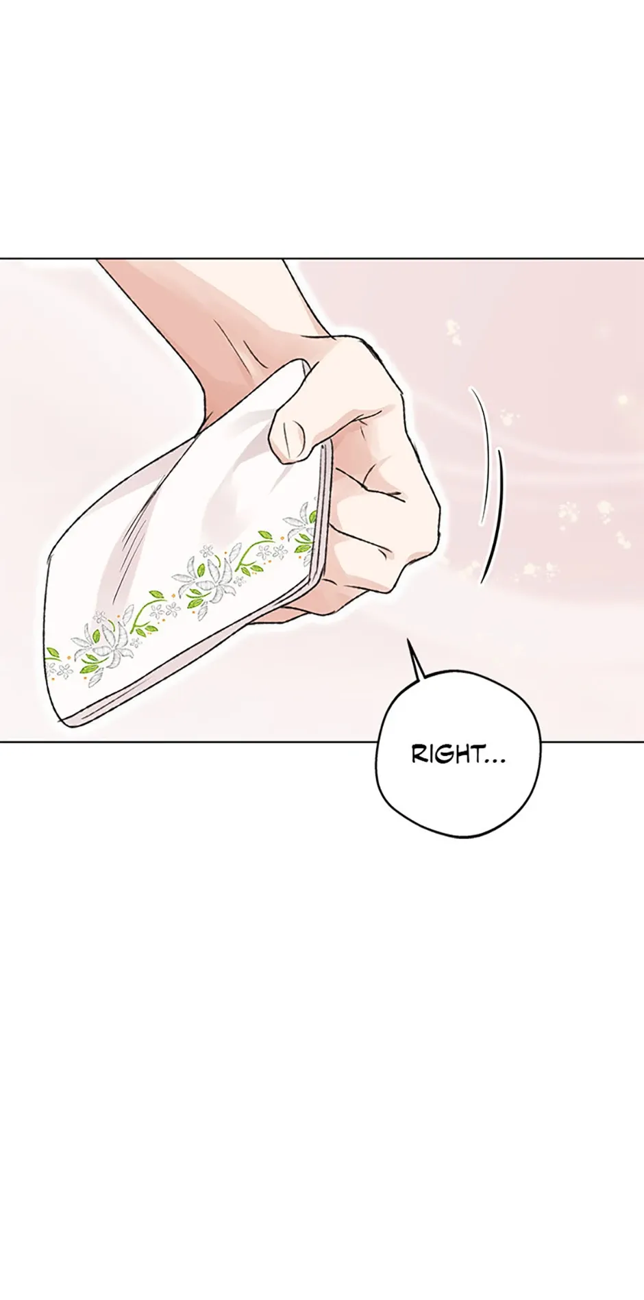 The Mating of Elves Chapter 8 page 16 - 