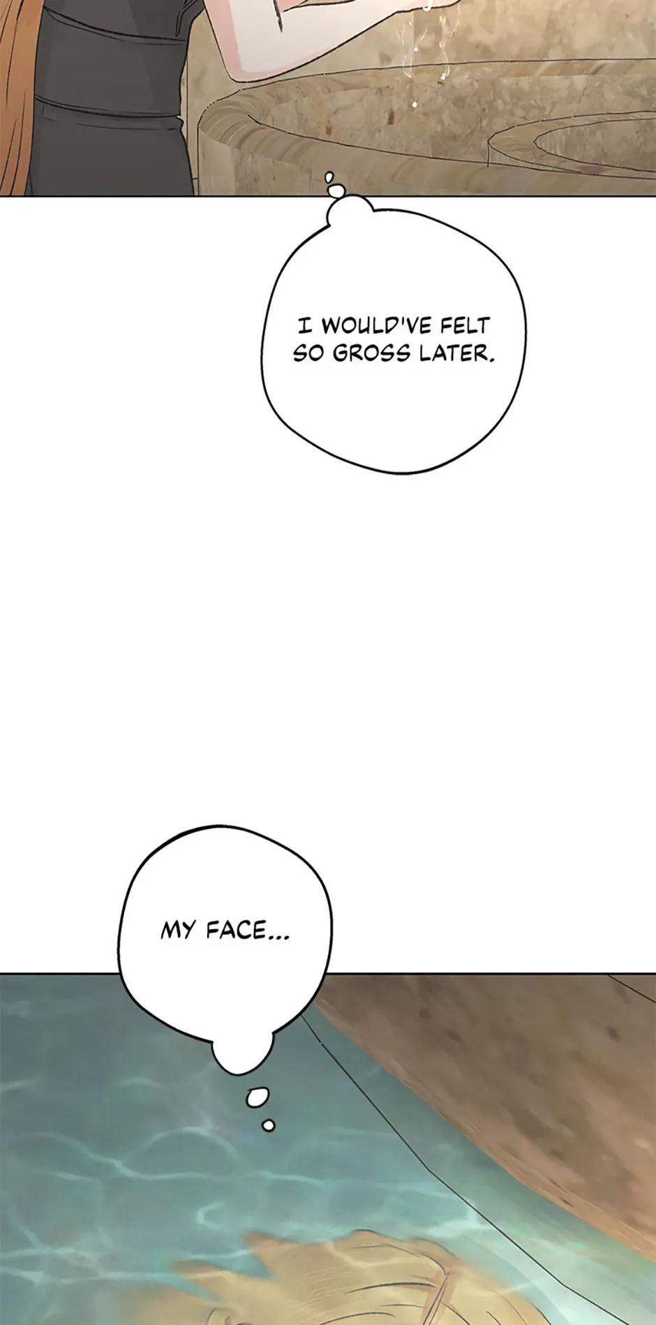 The Mating of Elves Chapter 8 page 20 - 