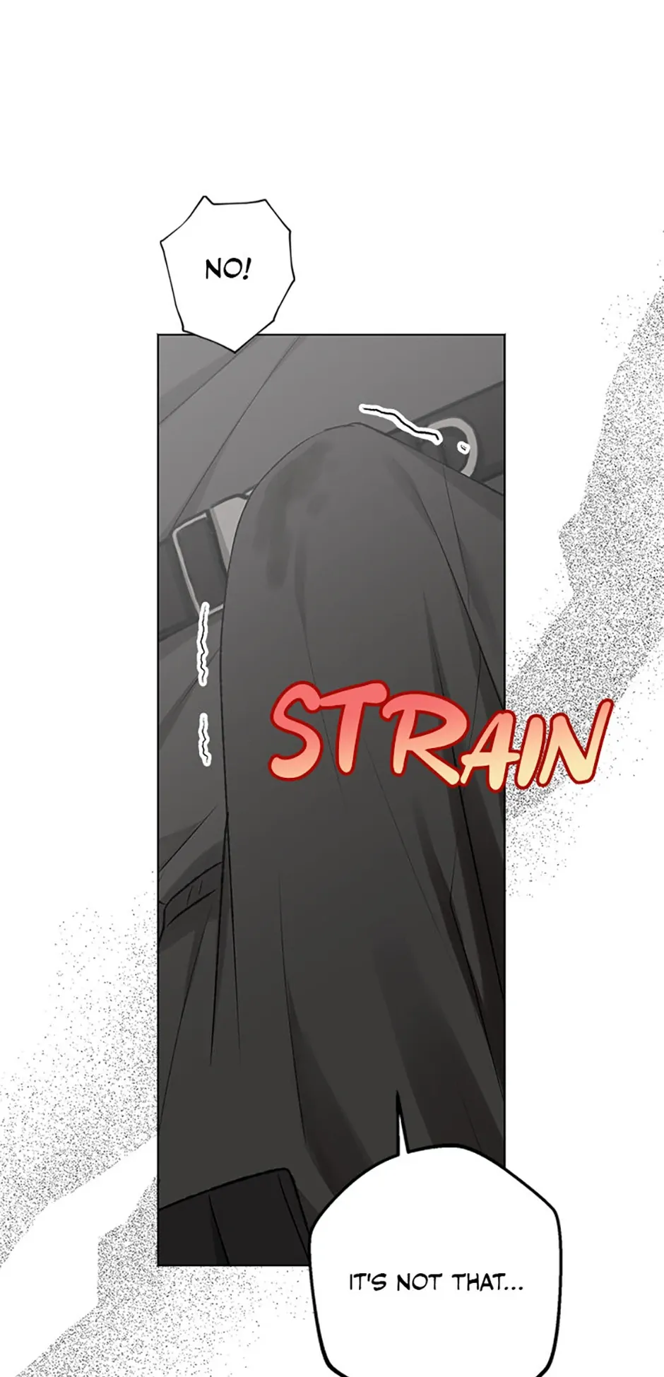The Mating of Elves Chapter 8 page 27 - 