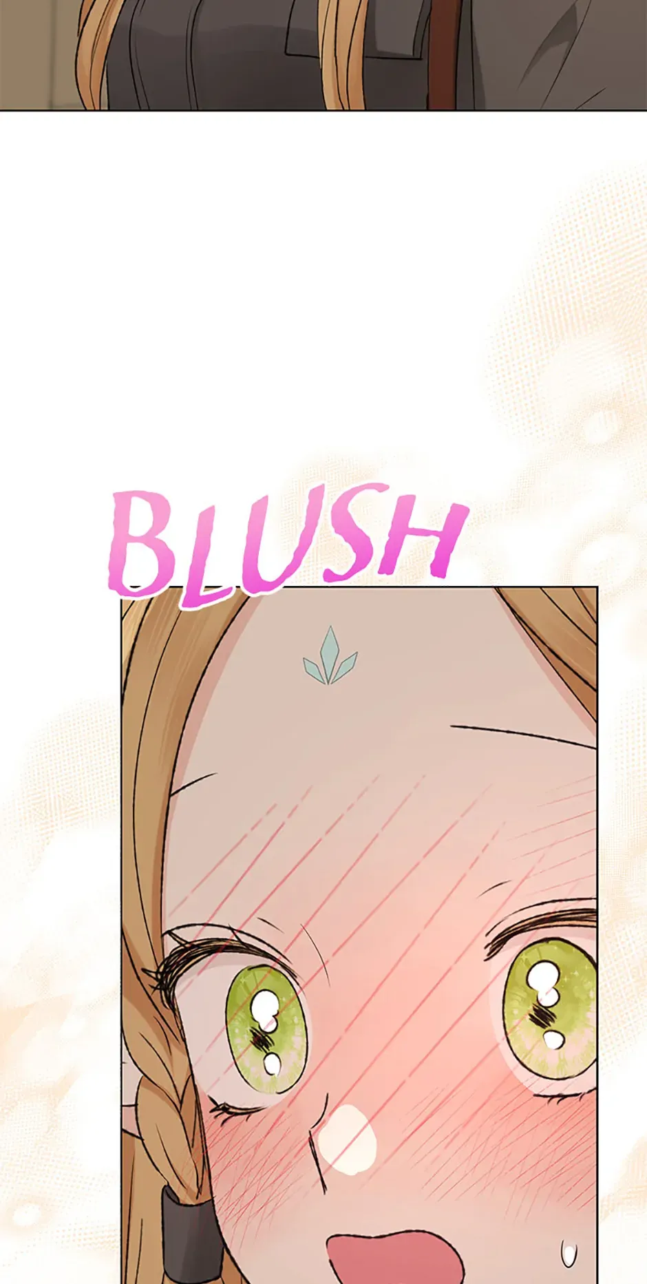 The Mating of Elves Chapter 8 page 66 - 