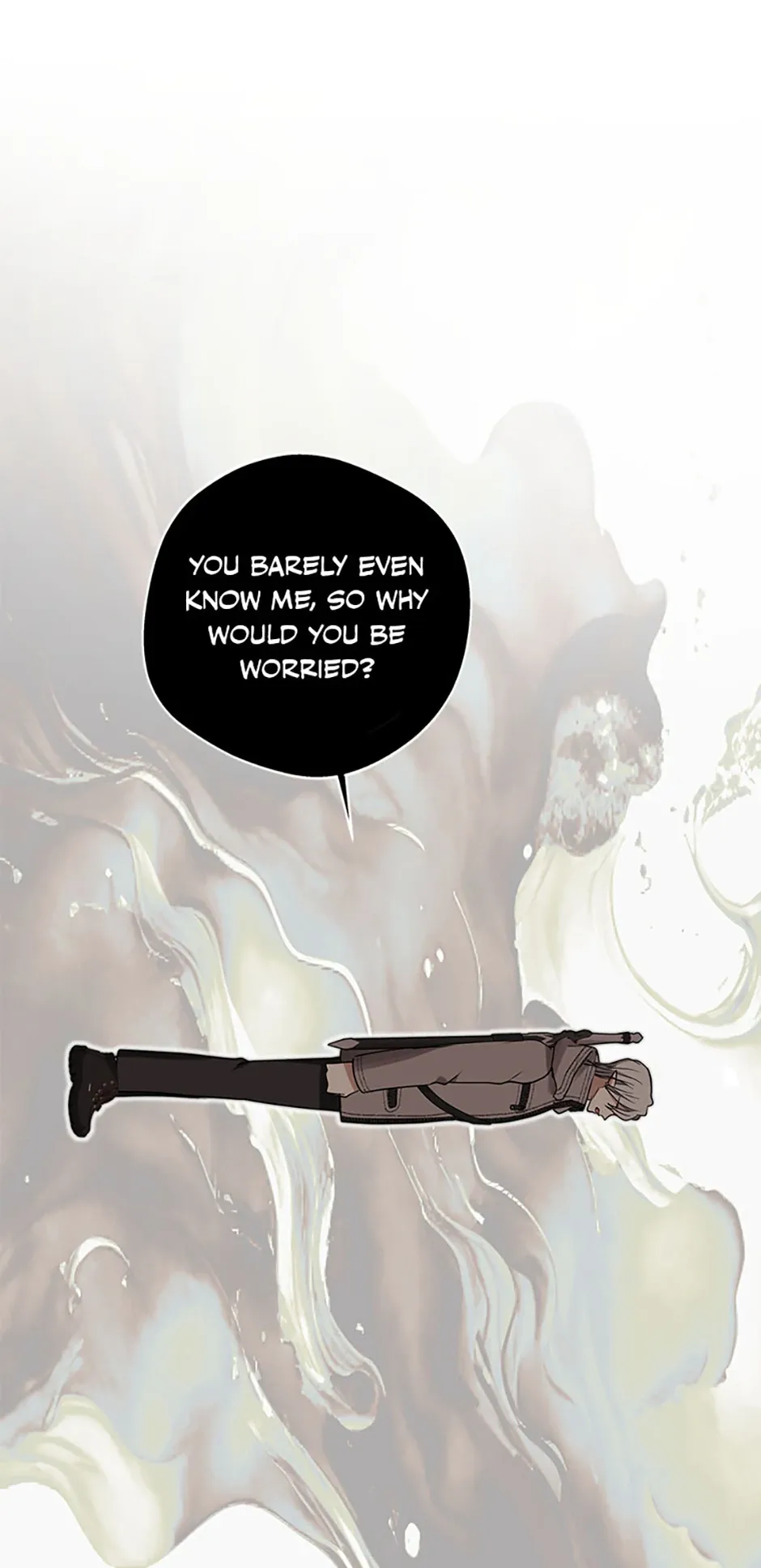 The Mating of Elves Chapter 9 page 13 - 
