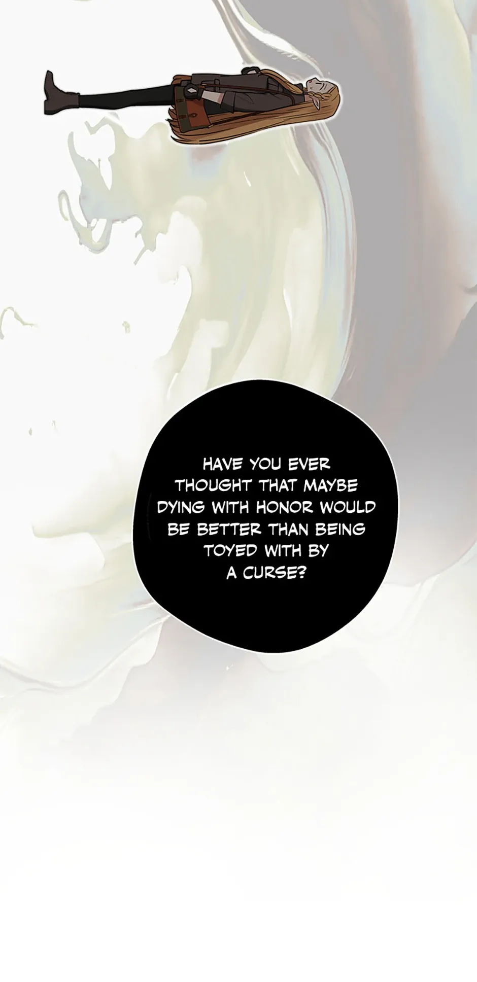 The Mating of Elves Chapter 9 page 14 - 