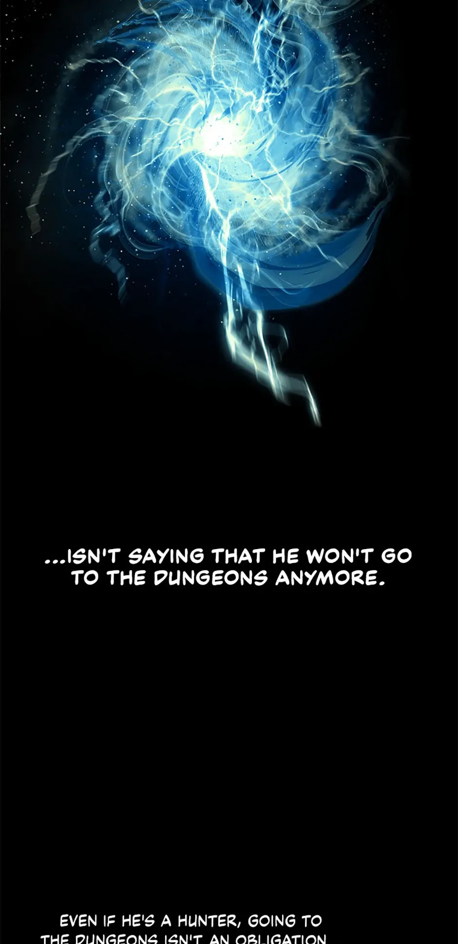 The Mating of Elves Chapter 9 page 22 - 