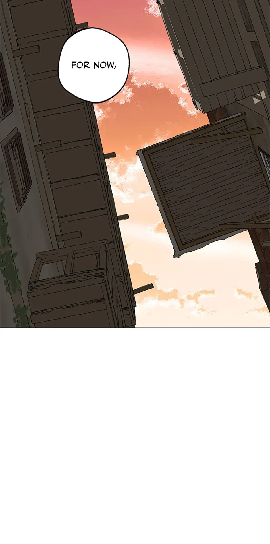 The Mating of Elves Chapter 9 page 34 - 