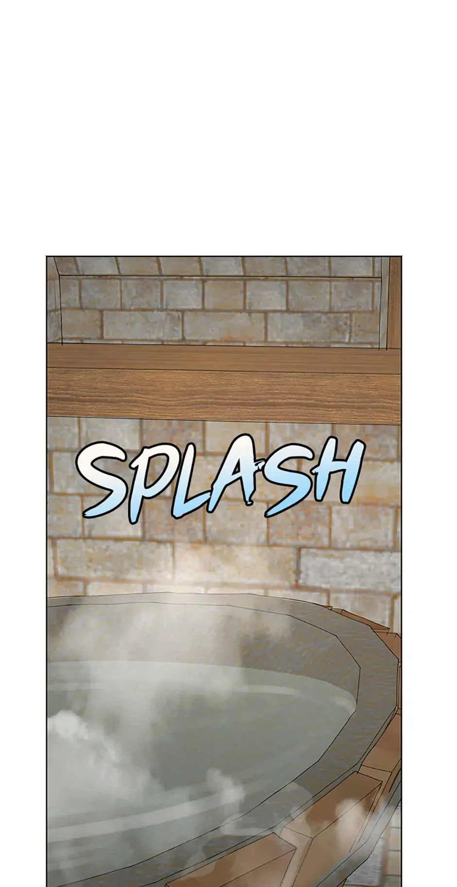 The Mating of Elves Chapter 9 page 37 - 