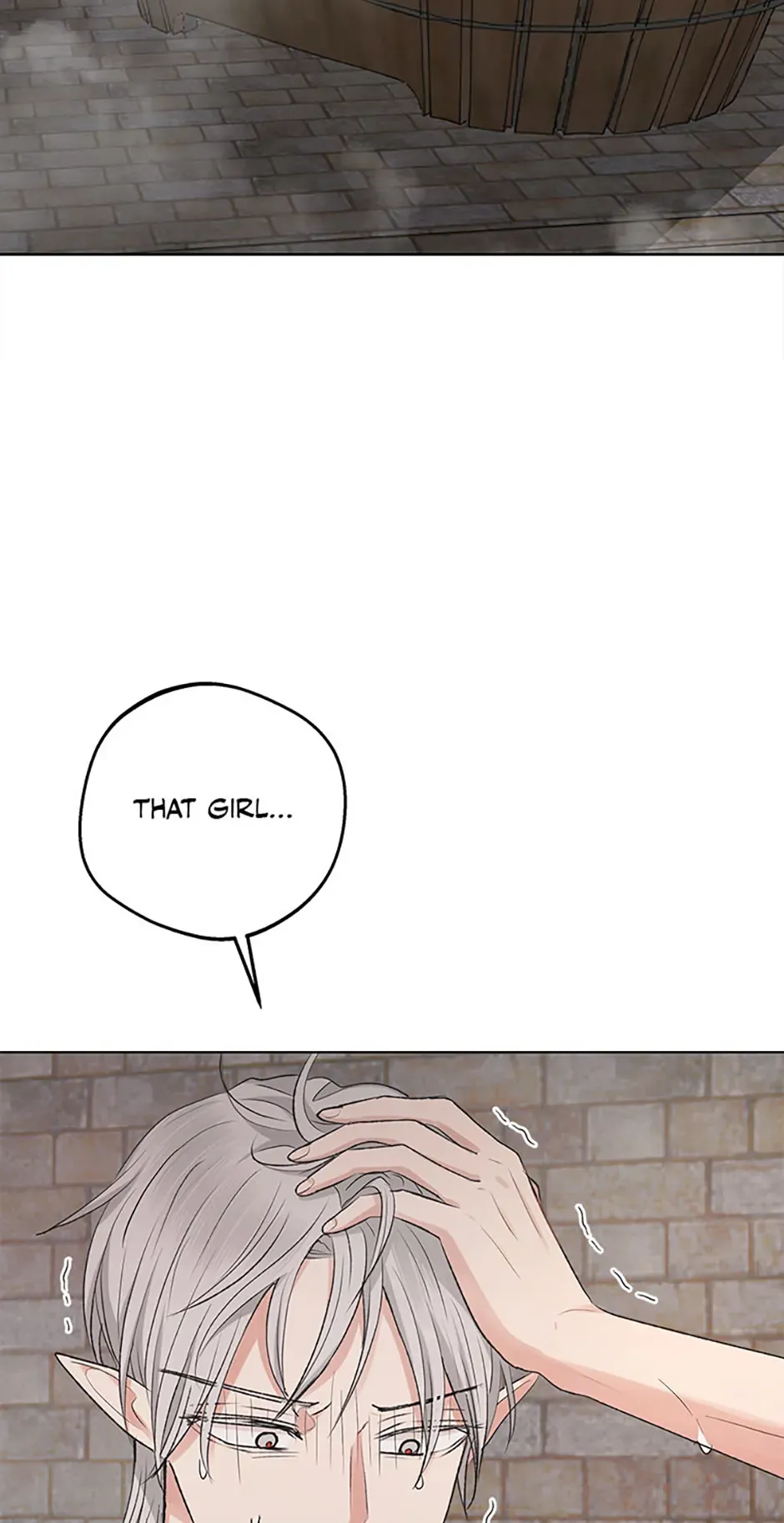The Mating of Elves Chapter 9 page 39 - 
