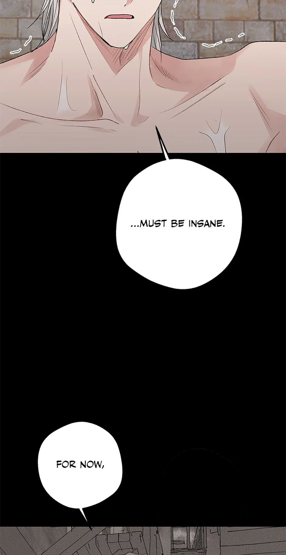 The Mating of Elves Chapter 9 page 40 - 