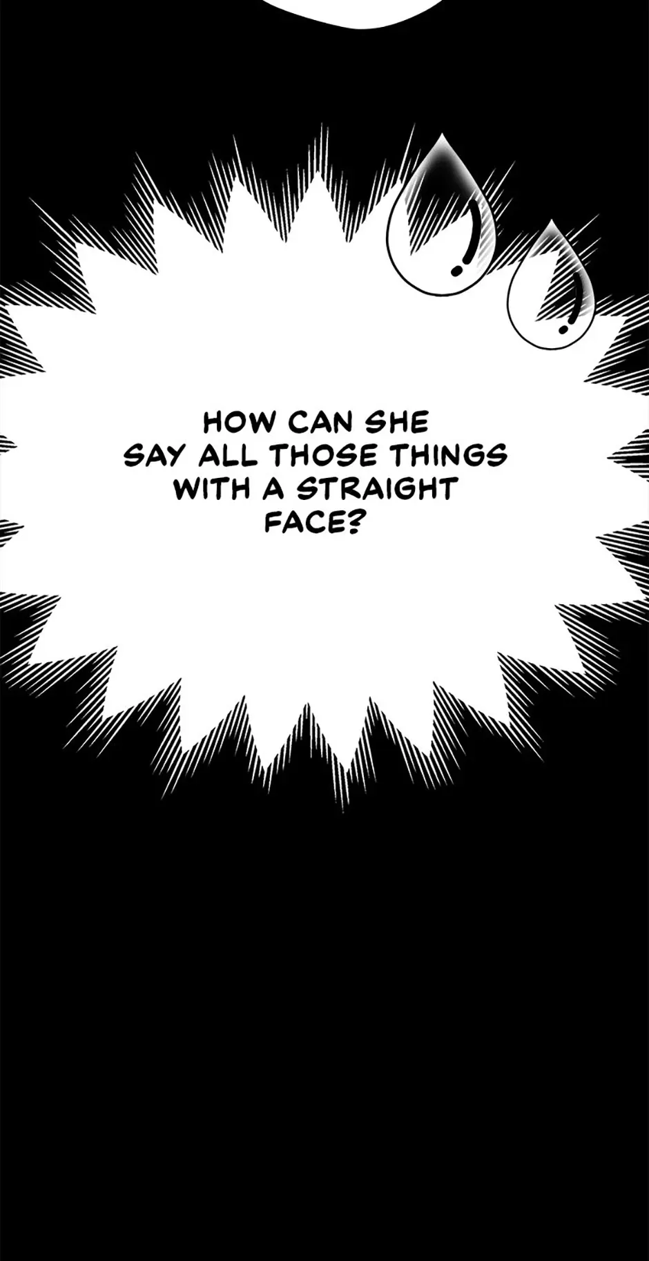 The Mating of Elves Chapter 9 page 43 - 