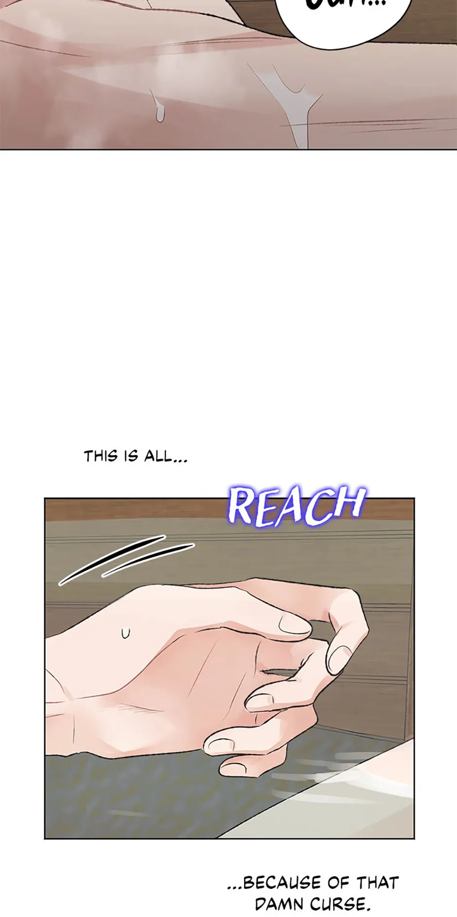 The Mating of Elves Chapter 9 page 49 - 