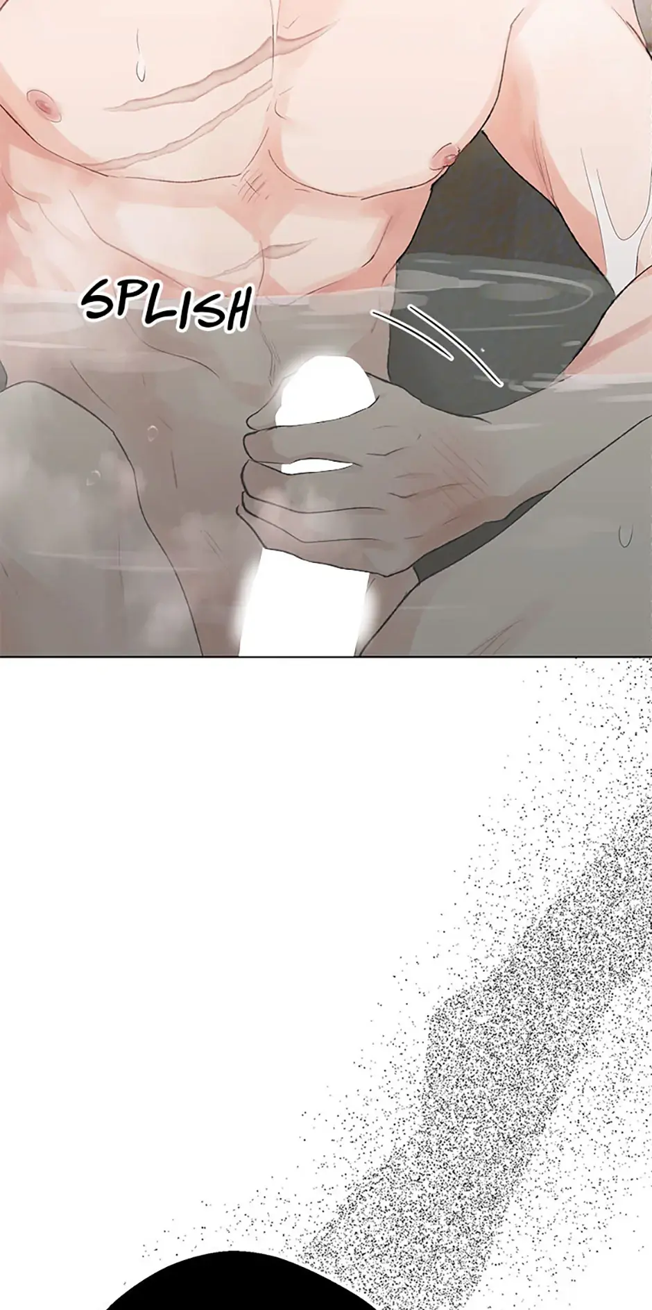 The Mating of Elves Chapter 9 page 51 - 