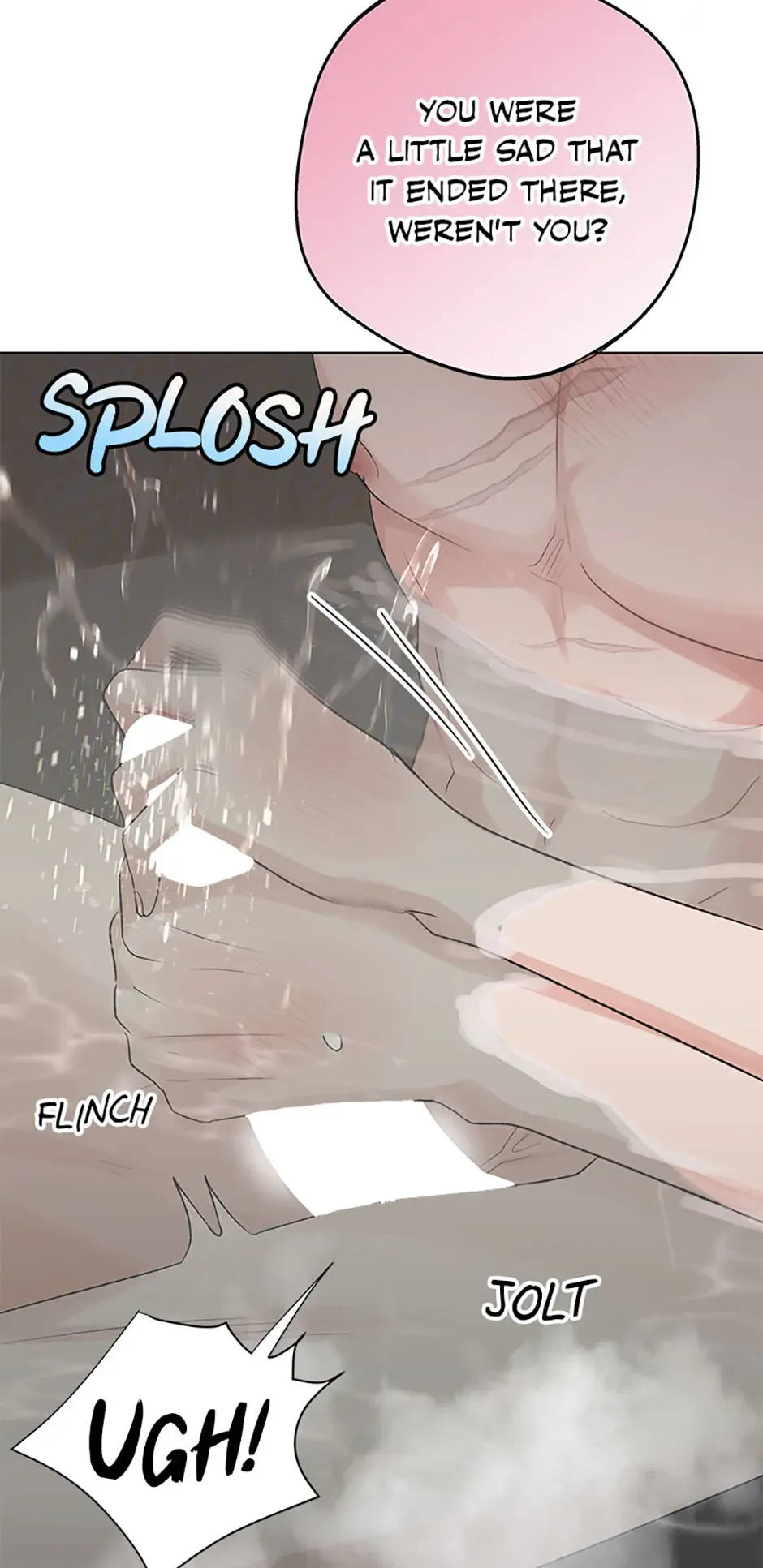 The Mating of Elves Chapter 9 page 60 - 