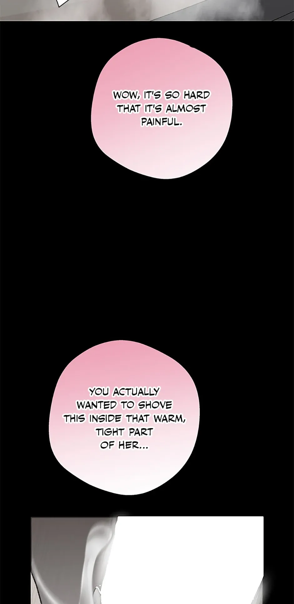 The Mating of Elves Chapter 9 page 61 - 