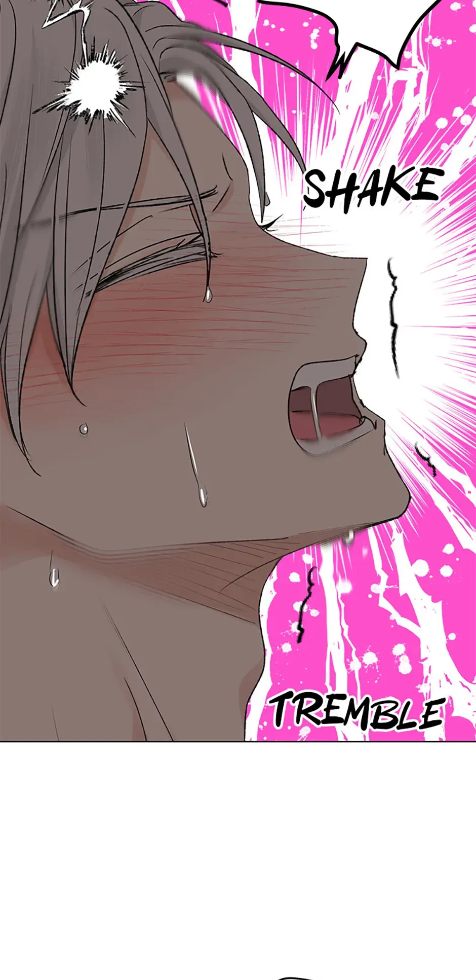 The Mating of Elves Chapter 9 page 65 - 