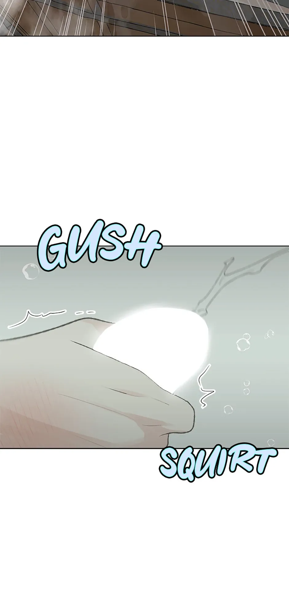 The Mating of Elves Chapter 9 page 67 - 