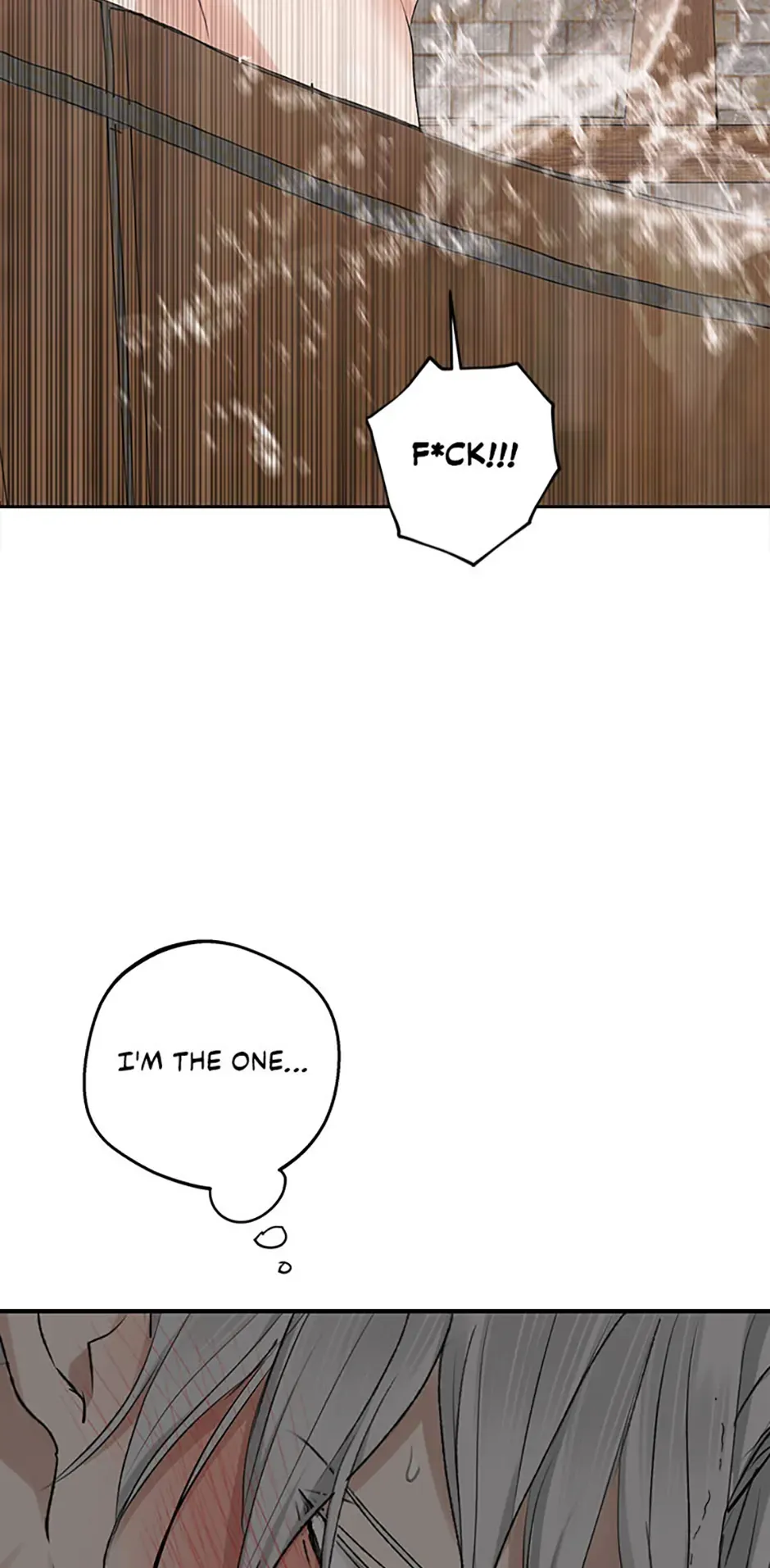 The Mating of Elves Chapter 9 page 72 - 