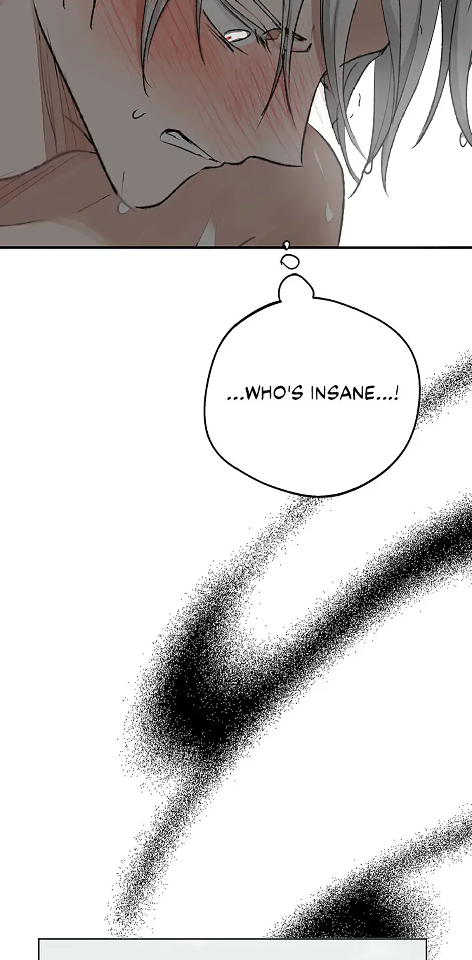 The Mating of Elves Chapter 9 page 73 - 