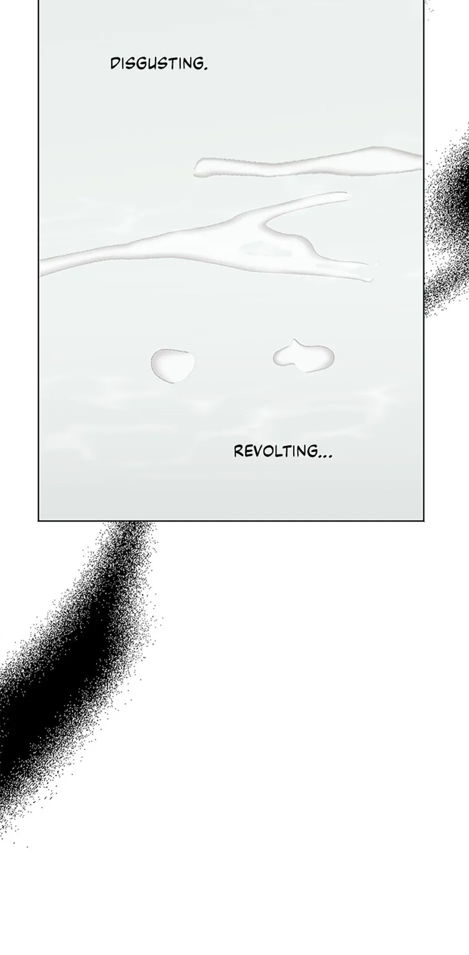 The Mating of Elves Chapter 9 page 74 - 