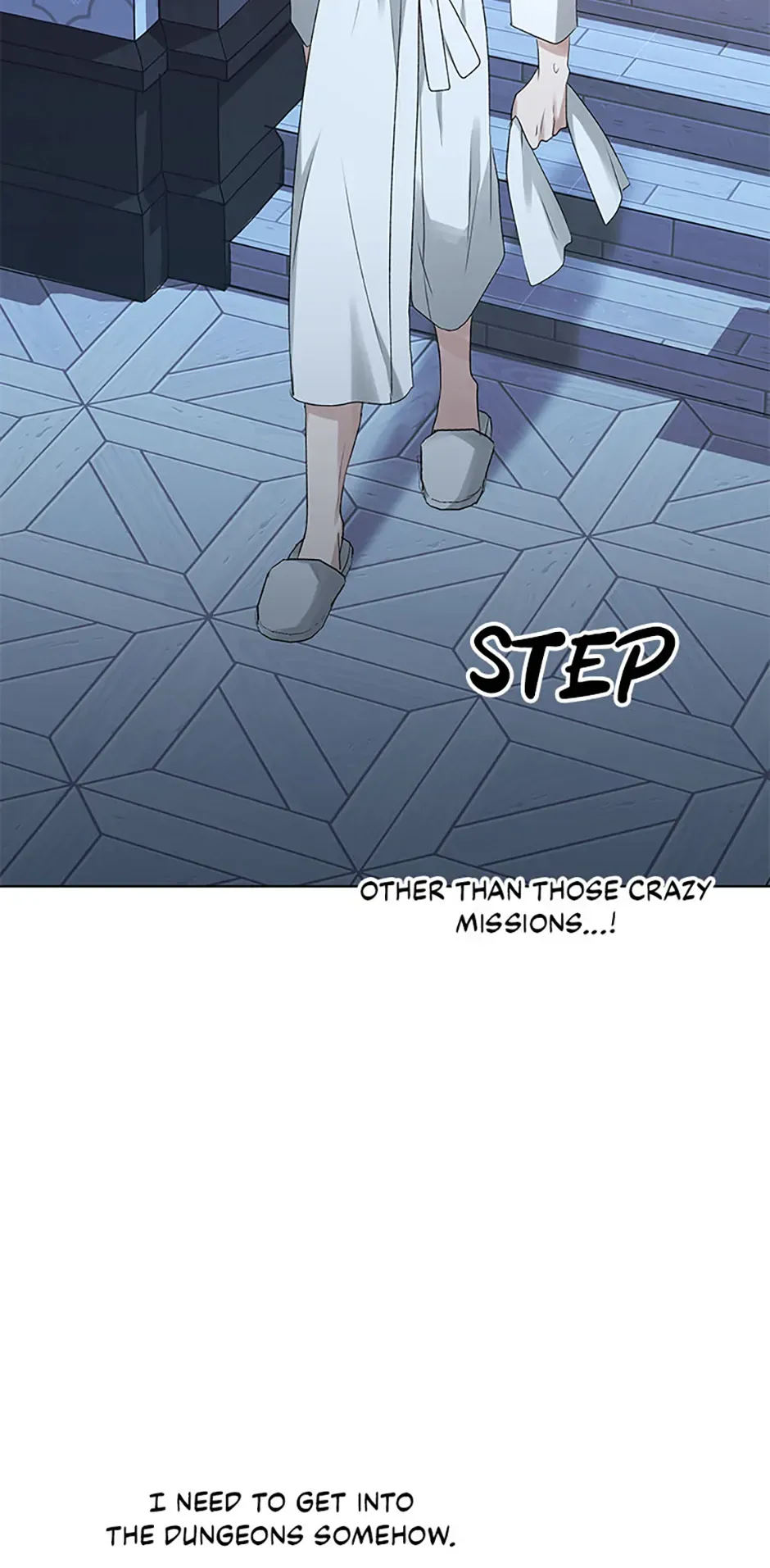 The Mating of Elves Chapter 9 page 78 - 