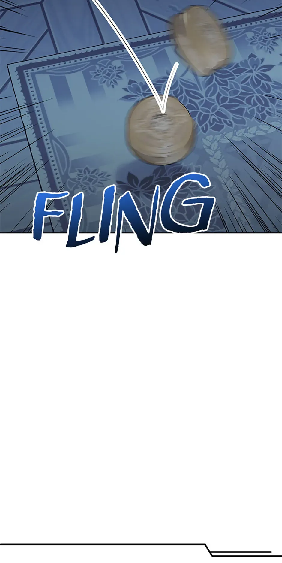 The Mating of Elves Chapter 9 page 85 - 