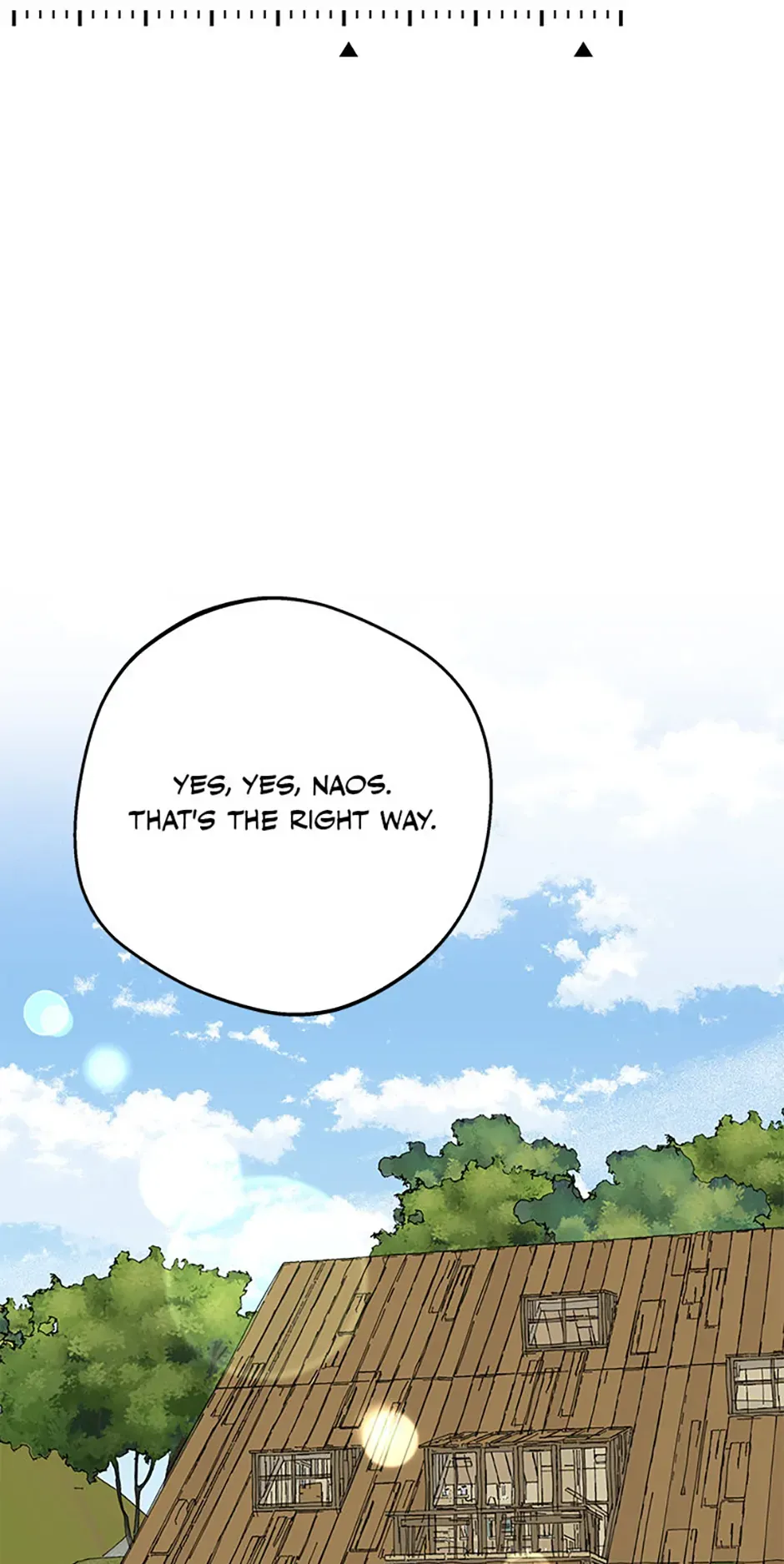 The Mating of Elves Chapter 9 page 86 - 