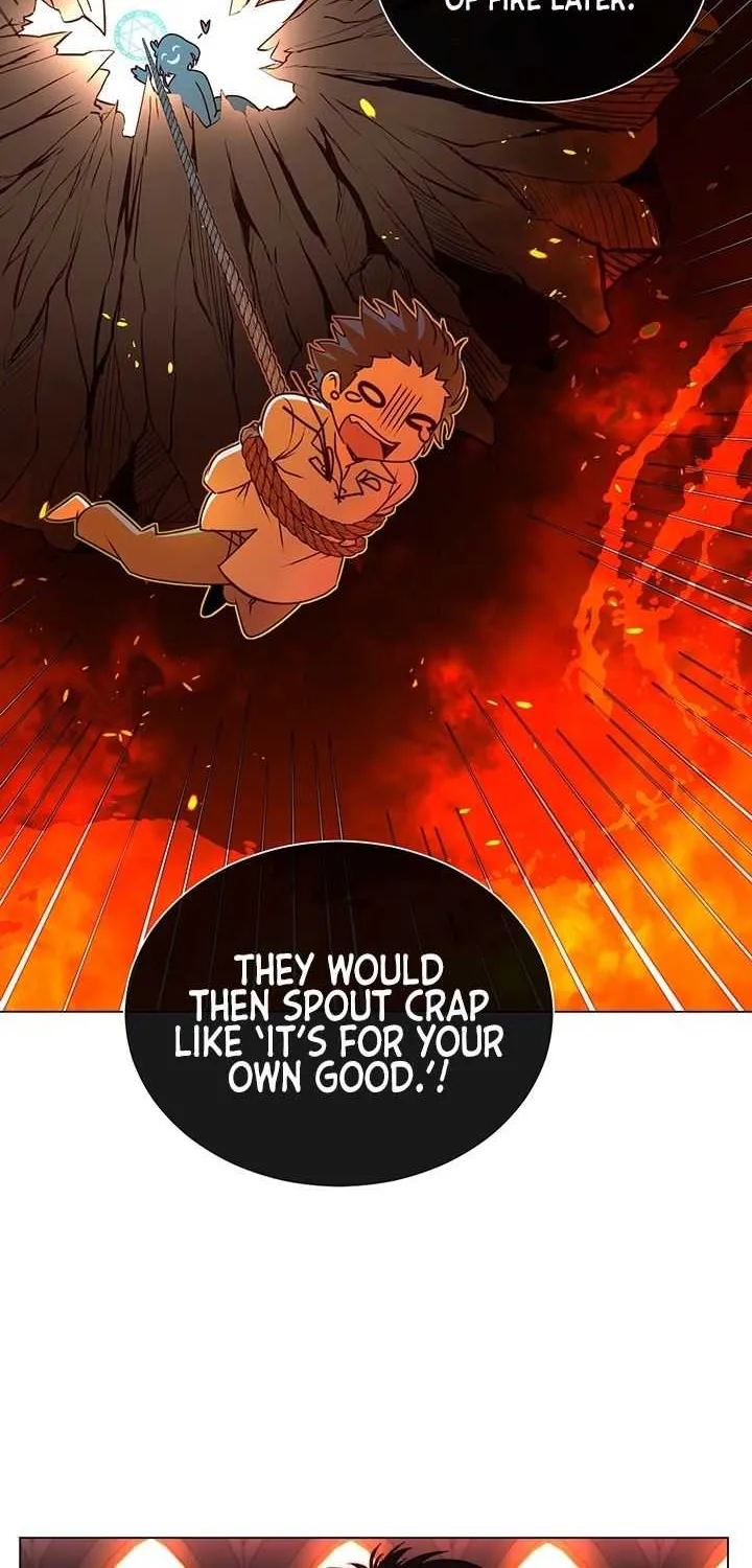 The Max Level Hero Has Returned! Chapter 1.1 page 13 - 