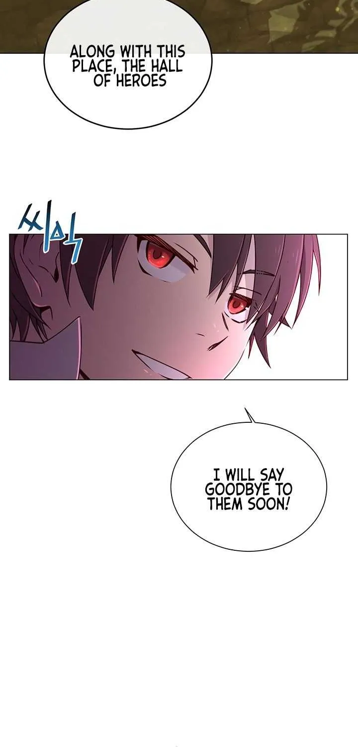 The Max Level Hero Has Returned! Chapter 1.1 page 15 - 