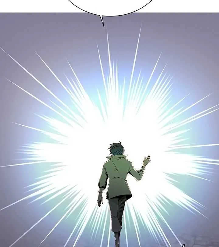 The Max Level Hero Has Returned! Chapter 1.1 page 29 - 