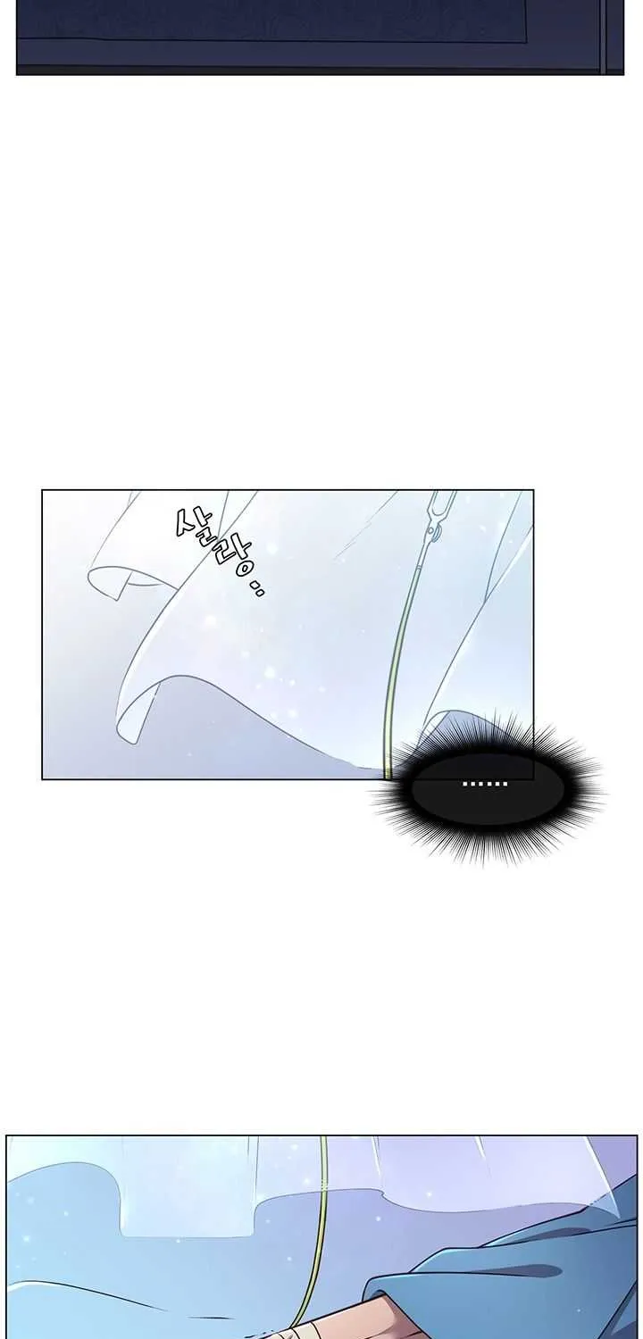 The Max Level Hero Has Returned! Chapter 1.1 page 34 - 
