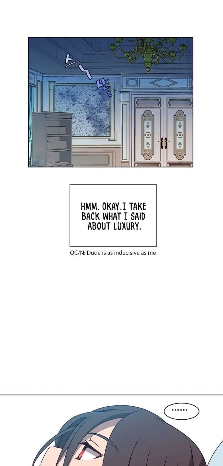 The Max Level Hero Has Returned! Chapter 1.1 page 43 - 