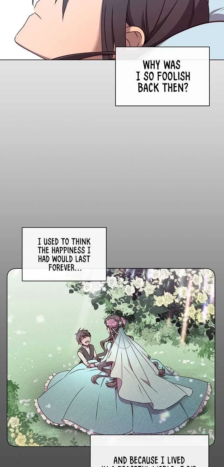 The Max Level Hero Has Returned! Chapter 1.1 page 44 - 