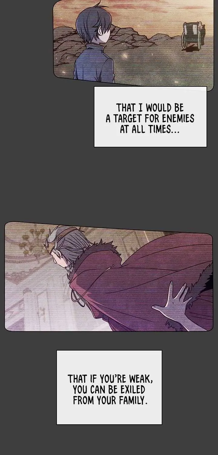 The Max Level Hero Has Returned! Chapter 1.1 page 46 - 