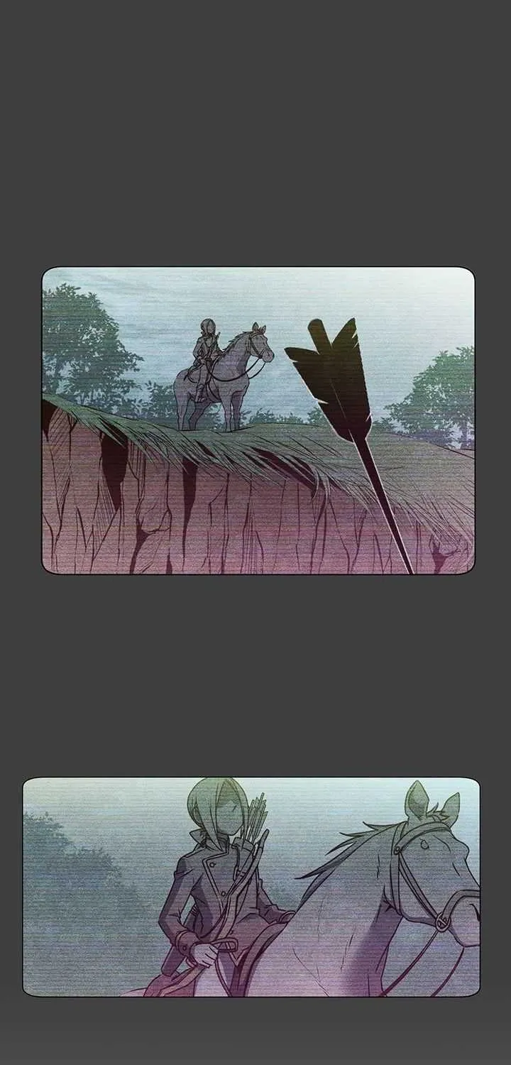 The Max Level Hero Has Returned! Chapter 1.1 page 47 - 